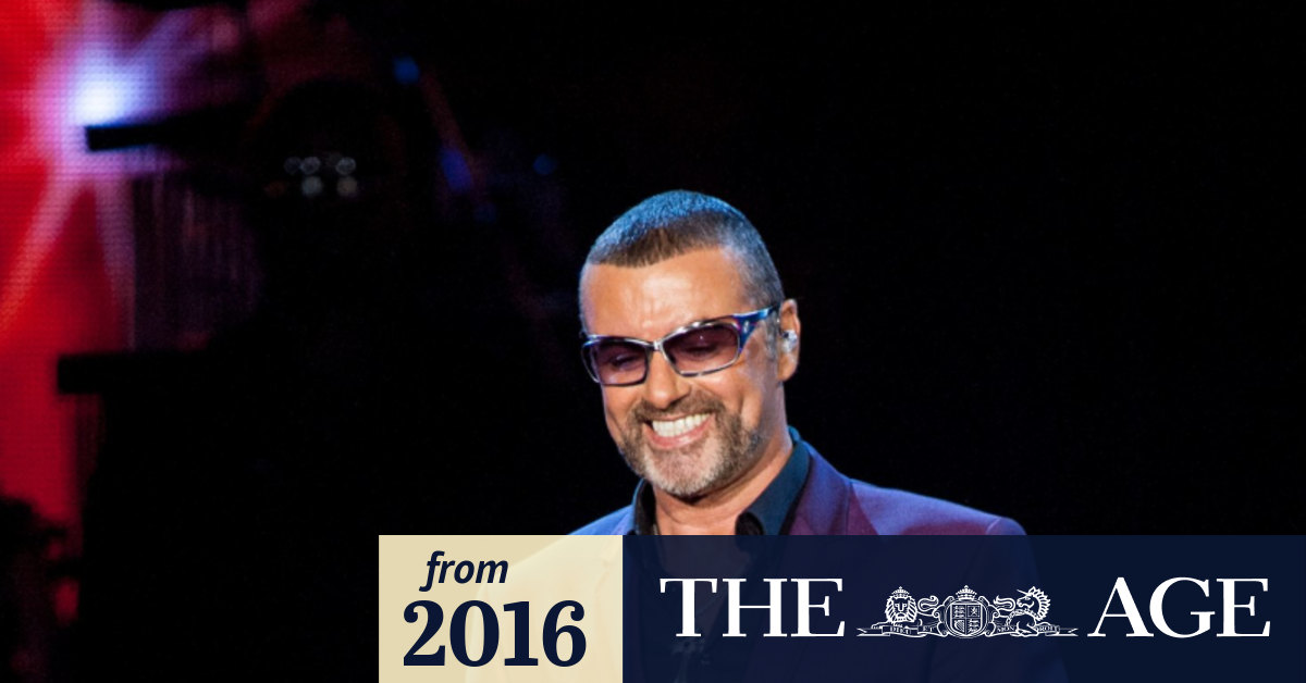 There are more celebrities dying. And it's only going to get worse